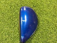 Mizuno JPX 900 19° 3 Hybrid