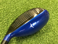 Mizuno JPX 900 19° 3 Hybrid