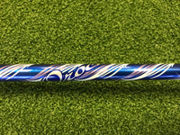 Mizuno JPX 900 19° 3 Hybrid