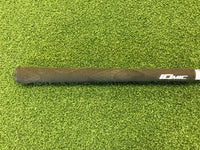 Mizuno JPX 900 19° 3 Hybrid