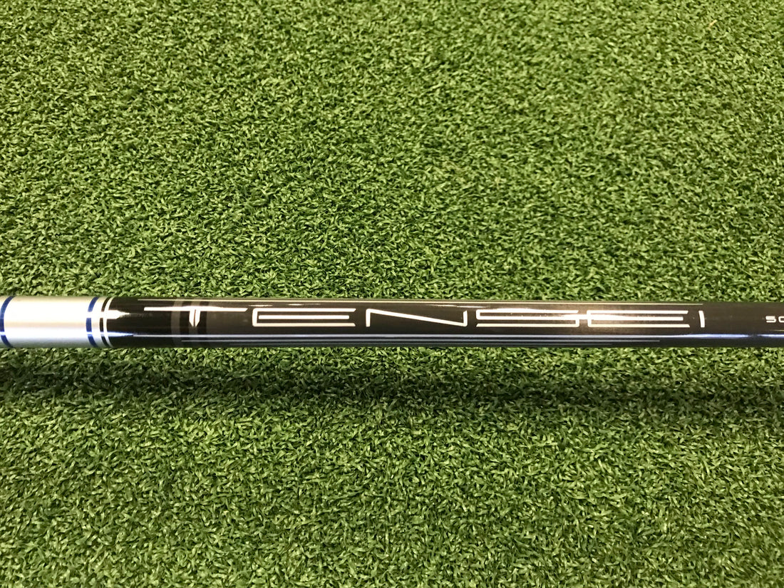 2024 Callaway Ai Smoke Max 15° 3 Wood With Headcover *Like New*