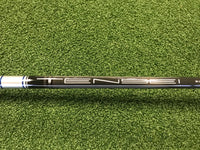 2024 Callaway Ai Smoke Max 15° 3 Wood With Headcover *Like New*