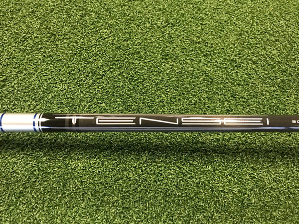 2024 Callaway Ai Smoke Max 15° 3 Wood With Headcover *Like New*