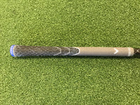 2024 Callaway Ai Smoke Max 15° 3 Wood With Headcover *Like New*