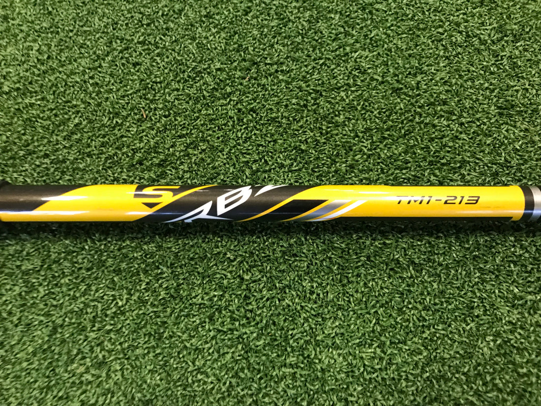 TaylorMade RBZ Stage 2 Tour 14.5° 3 Wood