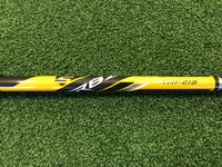 TaylorMade RBZ Stage 2 Tour 14.5° 3 Wood