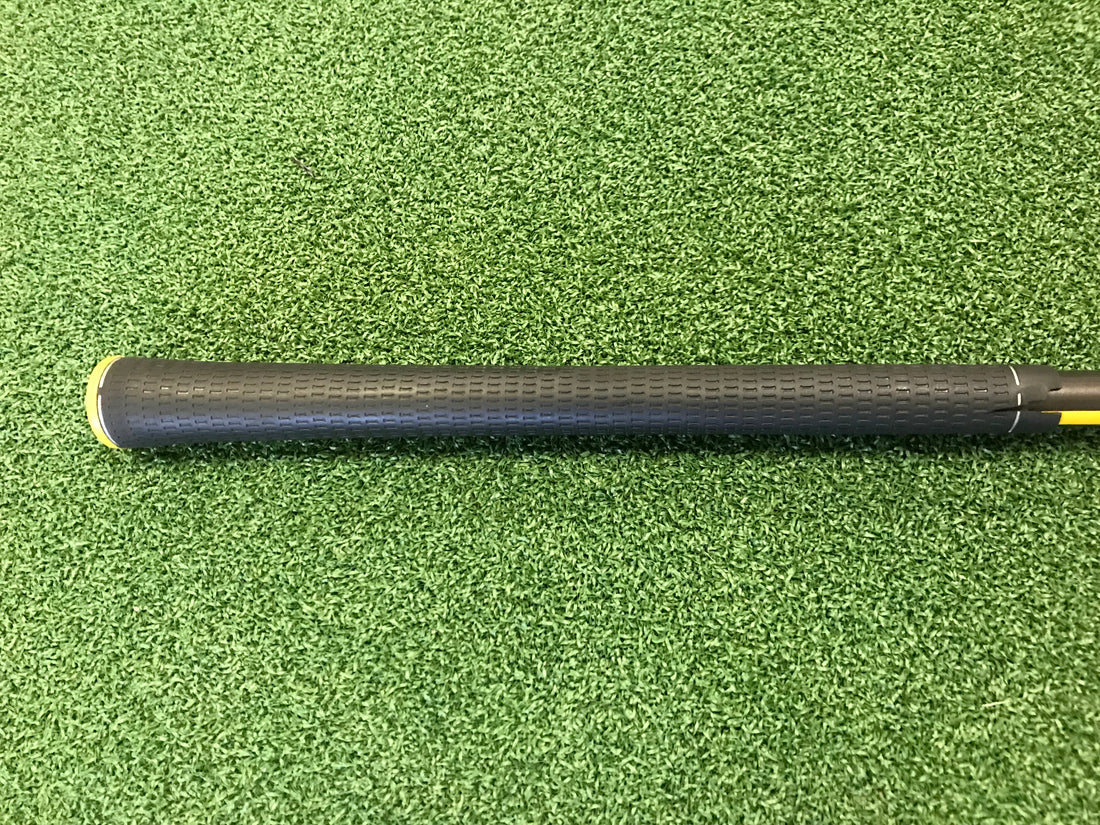 TaylorMade RBZ Stage 2 Tour 14.5° 3 Wood