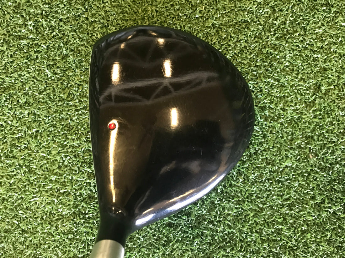 Cyula 15° 3 Wood