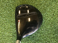 Cyula 15° 3 Wood