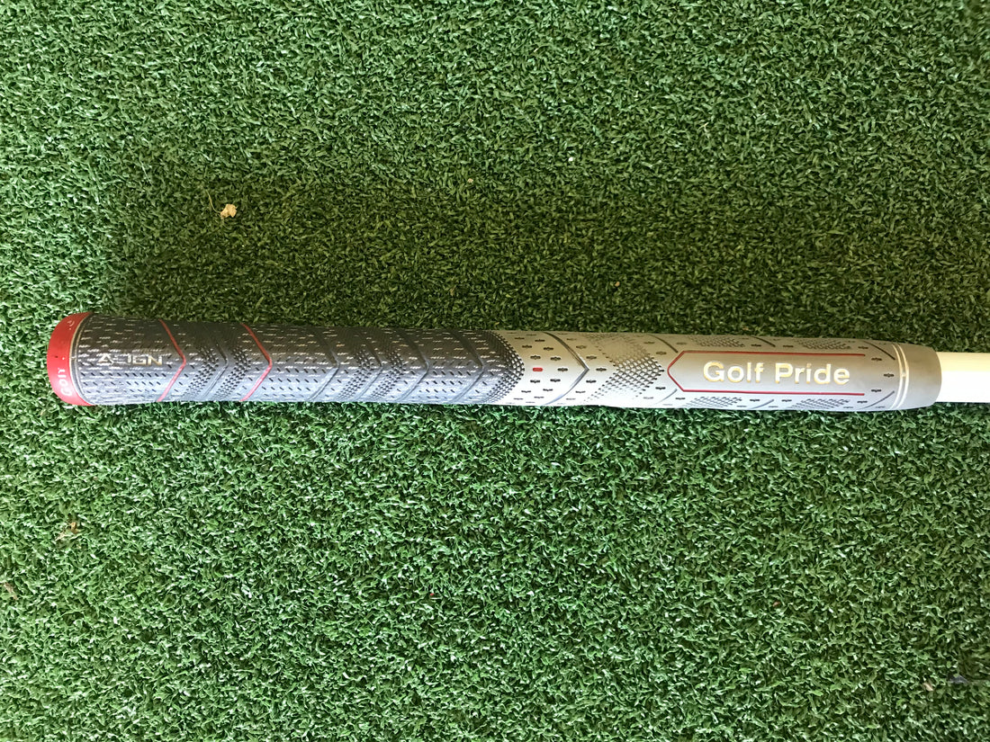 2021 Callaway Epic Max 10.5° Driver