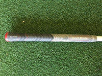 2021 Callaway Epic Max 10.5° Driver