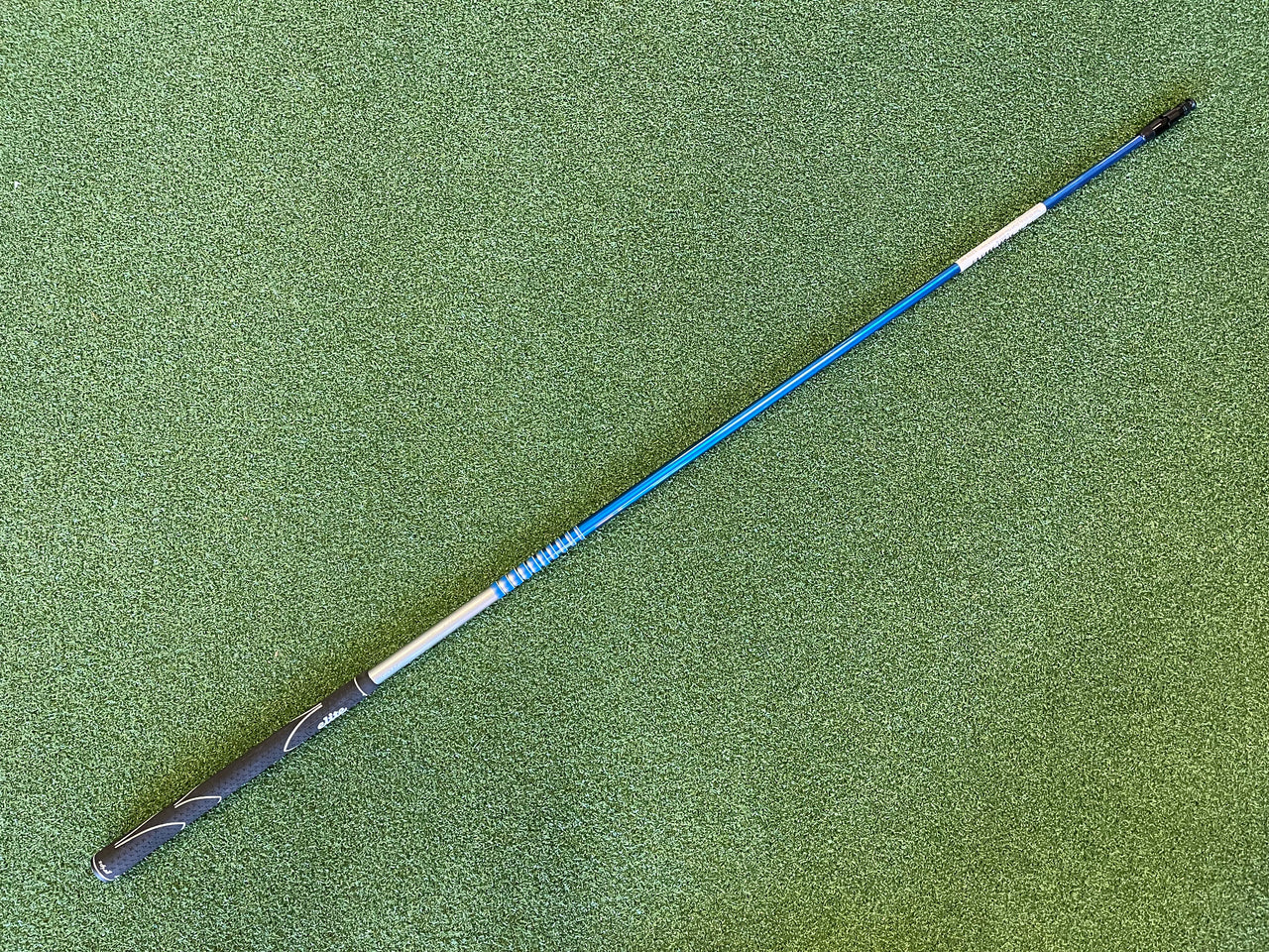 Tour AD GT-6s Shaft For Callaway *Like New*