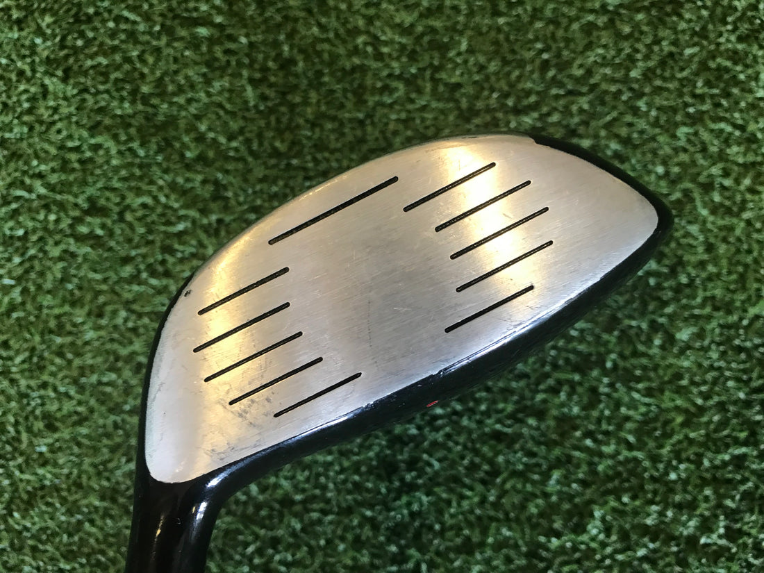 Cyula 15° 3 Wood