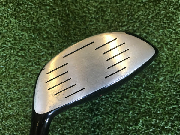 Cyula 15° 3 Wood