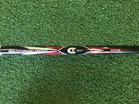 Cyula 15° 3 Wood