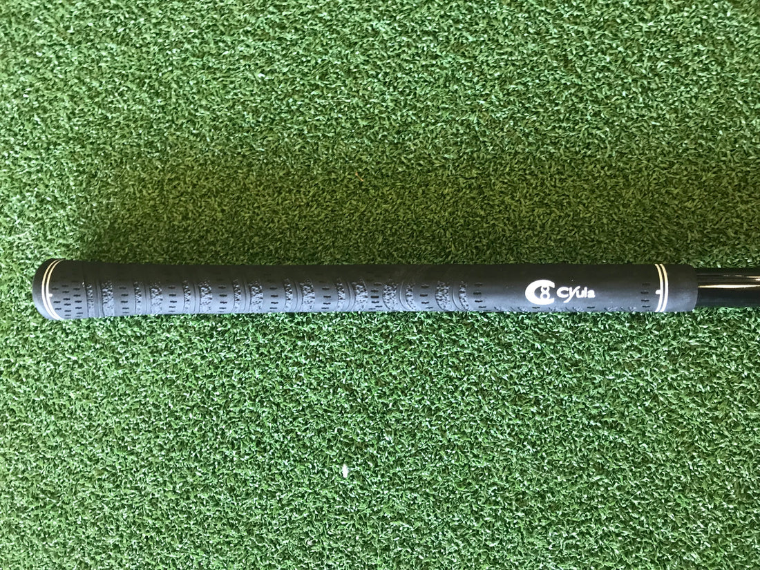 Cyula 15° 3 Wood