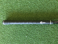 Cyula 15° 3 Wood