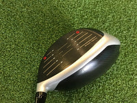 2019 TaylorMade M6 10.5° Driver with Headcover *Excellent Condition*