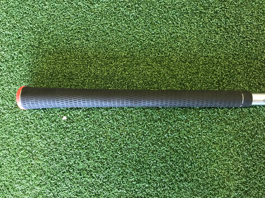 2019 TaylorMade M6 10.5° Driver with Headcover *Excellent Condition*