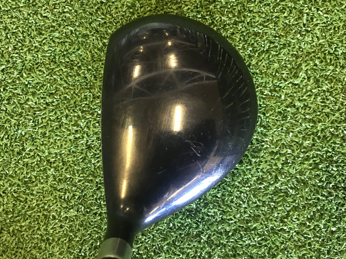 Daiwa Theory+ TH-460 15° 3 Wood