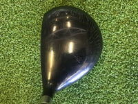 Daiwa Theory+ TH-460 15° 3 Wood