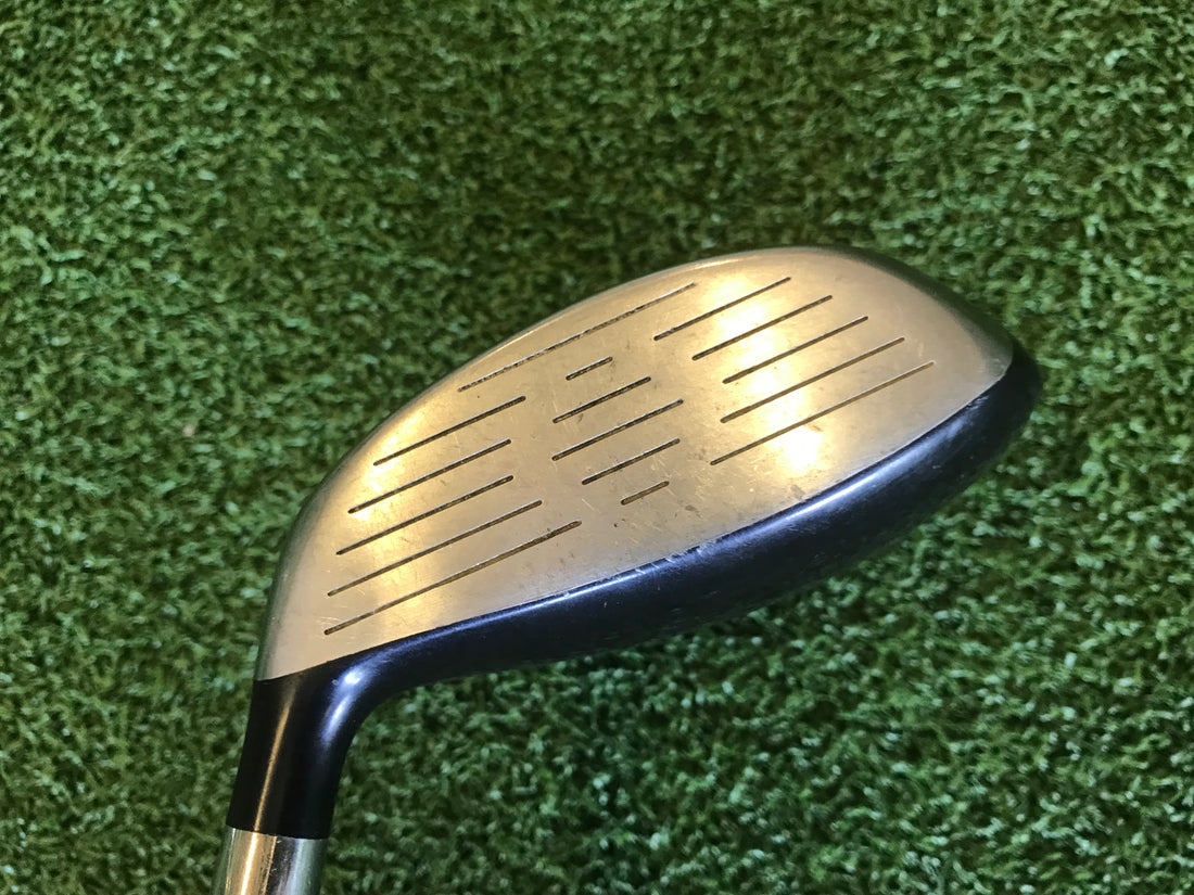 Daiwa Theory+ TH-460 15° 3 Wood