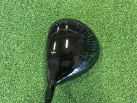 Titleist TSi 3 9° Driver with Headcover *Excellent Condition*