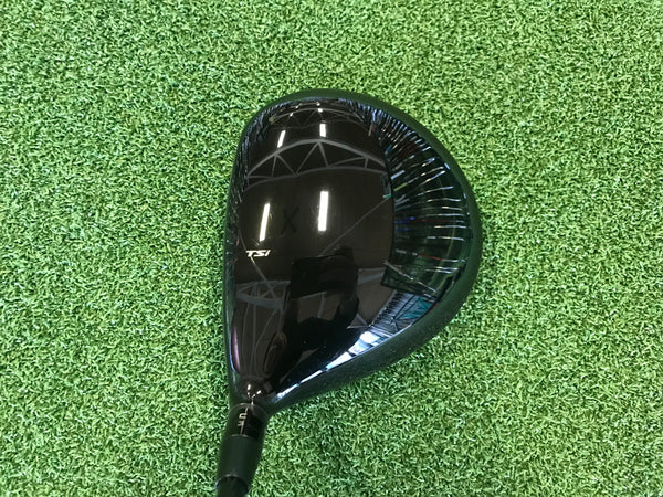 Titleist TSi 3 9° Driver with Headcover *Excellent Condition*
