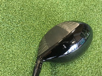 Titleist TSi 3 9° Driver with Headcover *Excellent Condition*