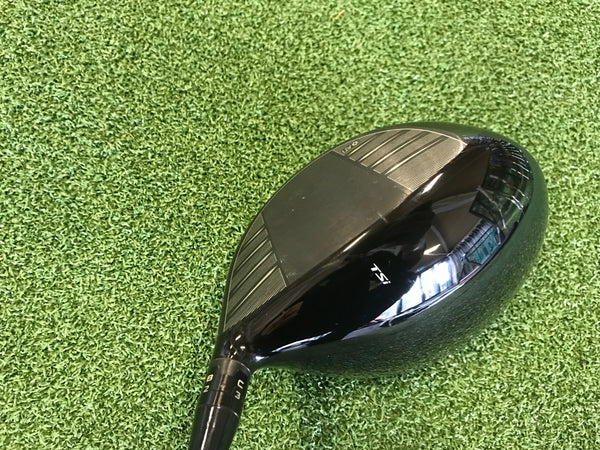 Titleist TSi 3 9° Driver with Headcover *Excellent Condition*
