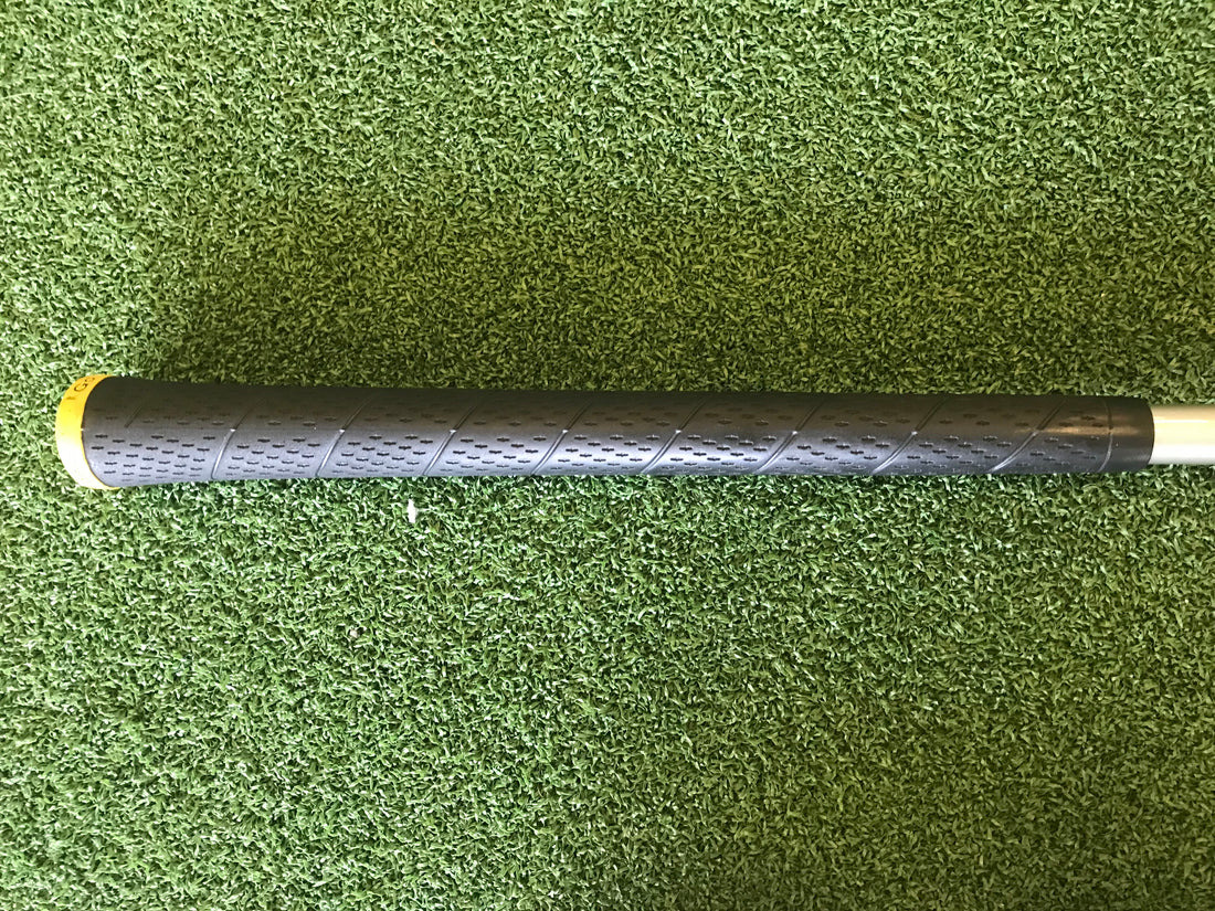 Daiwa Theory+ TH-460 15° 3 Wood