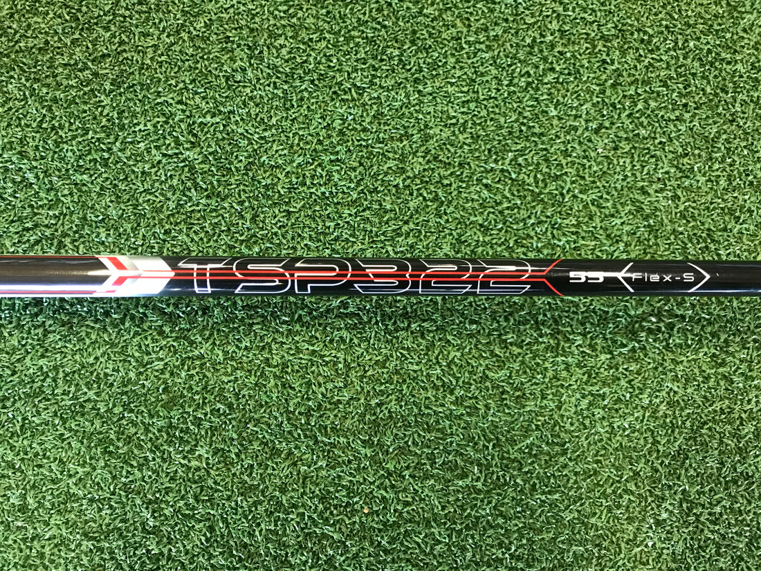 Titleist TSi 3 9° Driver with Headcover *Excellent Condition*