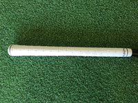 Titleist TSi 3 9° Driver with Headcover *Excellent Condition*