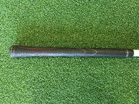 TaylorMade Burner 10.5° Left Handed Driver with Headcover