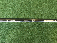 Kasco Power Tornado 22° 4 Hybrid
