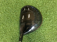 Srixon ZX7 9.5° Driver *Excellent Condition*