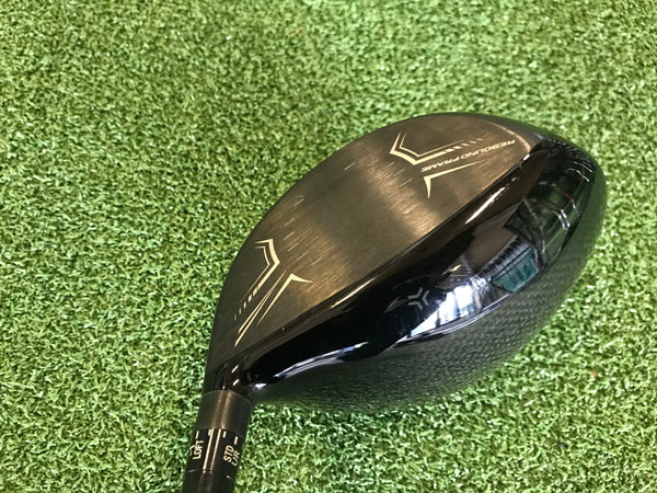 Srixon ZX7 9.5° Driver *Excellent Condition*
