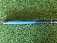 Kasco Power Tornado 22° 4 Hybrid