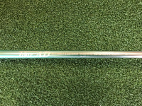 Srixon ZX7 9.5° Driver *Excellent Condition*
