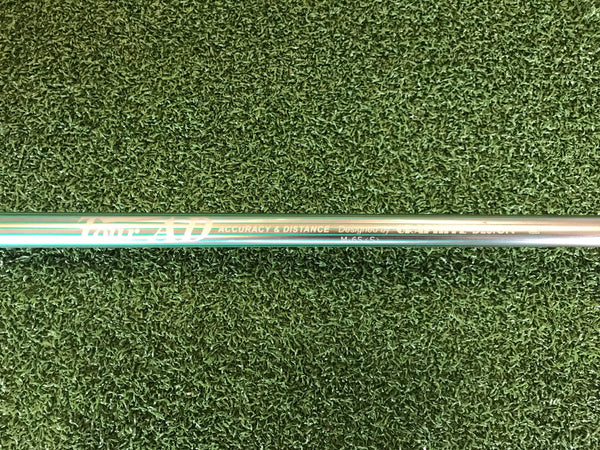 Srixon ZX7 9.5° Driver *Excellent Condition*