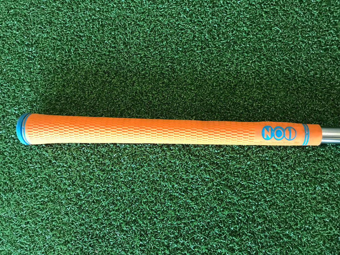 Srixon ZX7 9.5° Driver *Excellent Condition*