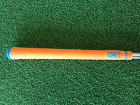 Srixon ZX7 9.5° Driver *Excellent Condition*