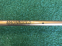 A.M.C Texas-7 Premium Gold 18° 5 Wood