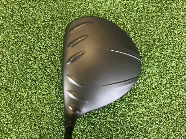 2019 Ping G410 Plus 9° Driver with Headcover *Like New*