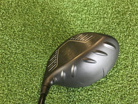 2019 Ping G410 Plus 9° Driver with Headcover *Like New*