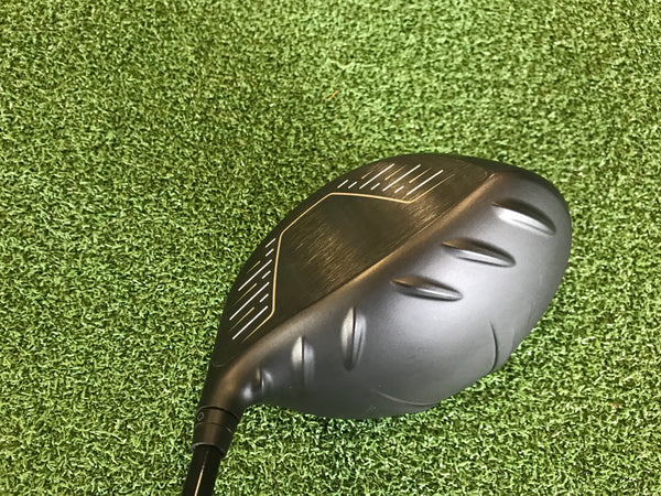 2019 Ping G410 Plus 9° Driver with Headcover *Like New*
