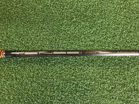 2019 Ping G410 Plus 9° Driver with Headcover *Like New*