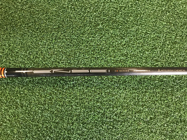 2019 Ping G410 Plus 9° Driver with Headcover *Like New*
