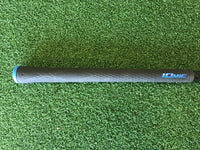 2019 Ping G410 Plus 9° Driver with Headcover *Like New*