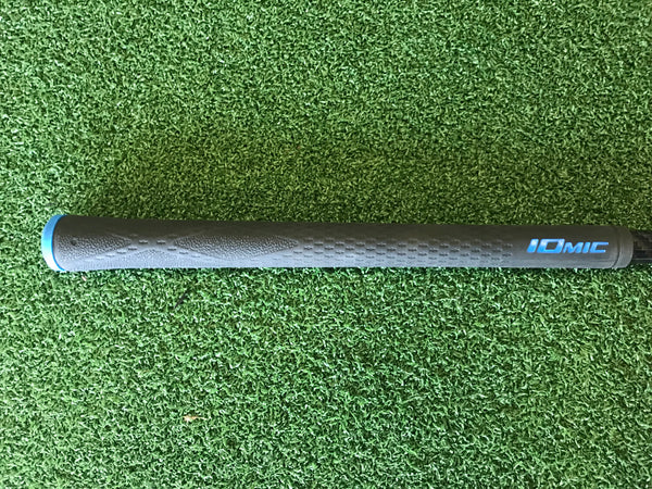 2019 Ping G410 Plus 9° Driver with Headcover *Like New*